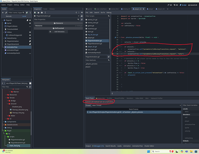 Screenshot (3)