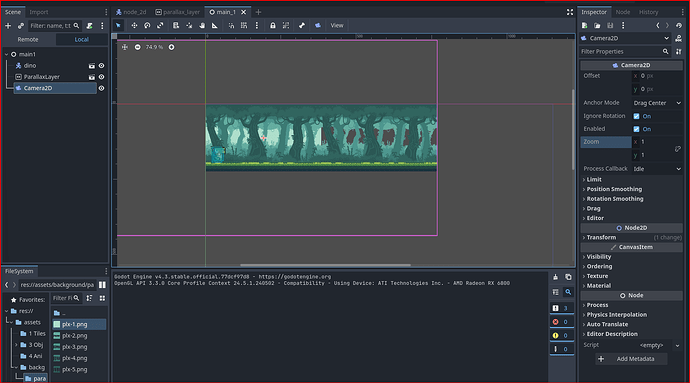 Screenshot 2024-09-19 120145