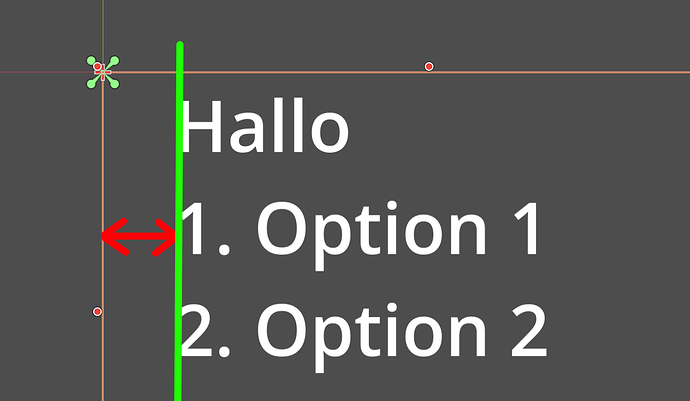 Bildschirmfoto 2026-02-23 um 23.55.03