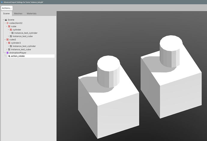 Screenshot 2026-06-12 130625