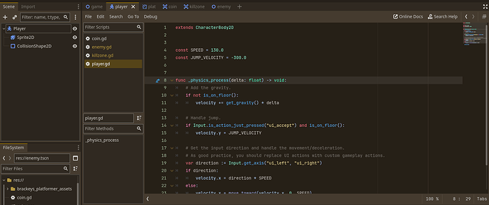Screenshot 2025-11-22 153644