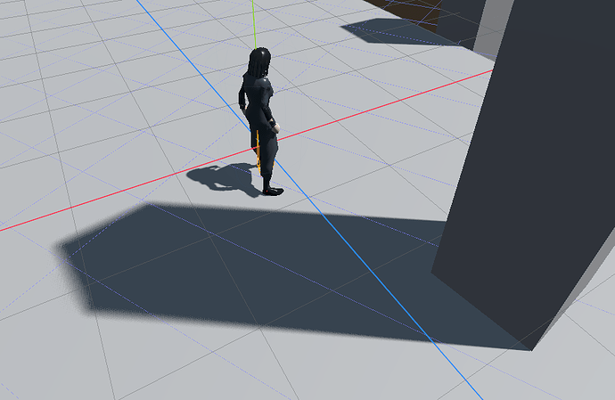 Captura desde 2026-01-01 21-47-50