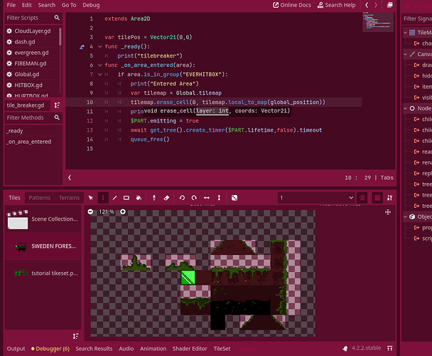 Screenshot 2024-08-14 061718