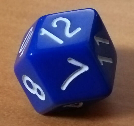 D12_rhombic_dodecahedron