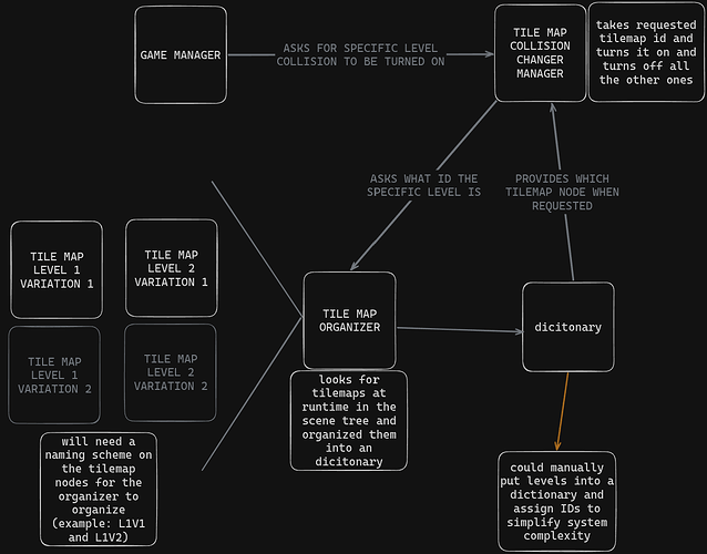 Screenshot from 2026-04-17 06-02-49