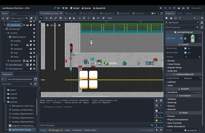 Screenshot 2026-03-16 at 10.05.05 PM