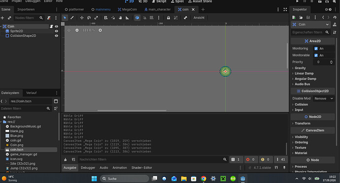 Screenshot 2026-09-17 192236
