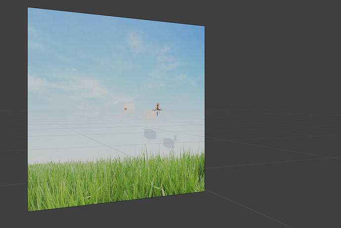 Screenshot 2026-02-23 at 11.37.21