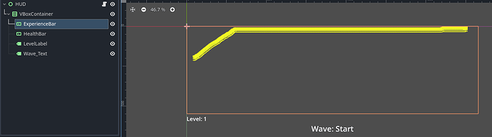 Screenshot 2026-03-03 144559