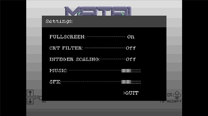 Metal Gaia (DEBUG) 12_29_2025 11_19_17 PM