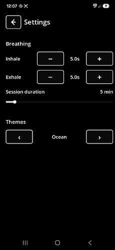 settings-screen