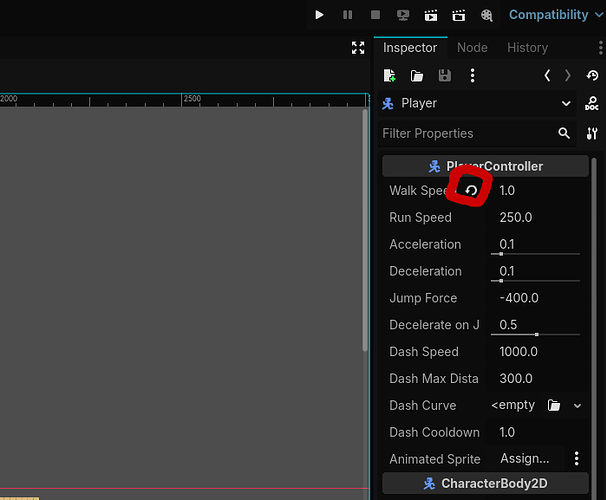 Screenshot from 2025-12-11 10-28-25