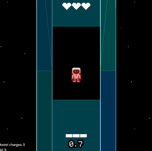 Screenshot from 2025-12-04 11-40-54