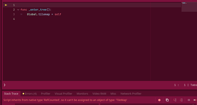 Screenshot 2024-08-02 053810