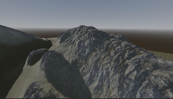 Screenshot 2026-06-22 193729