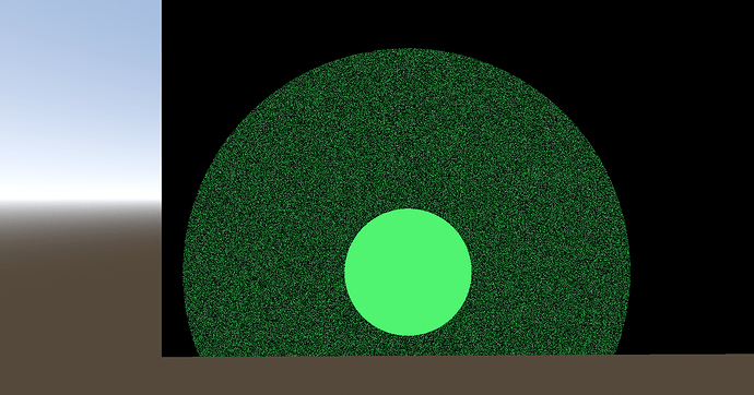 why does this happen