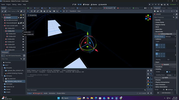 Screenshot 2026-03-11 081724