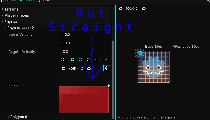 Screenshot from 2025-12-10 14-57-10