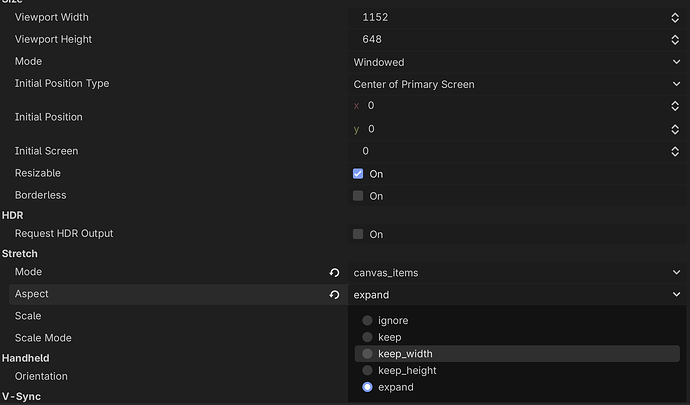 Screenshot 2026-08-23 at 19.55.11