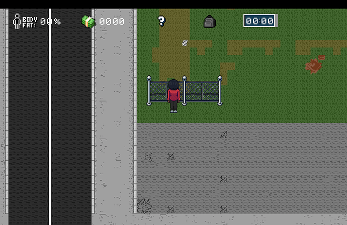 Screenshot 2026-03-12 at 9.44.54 PM