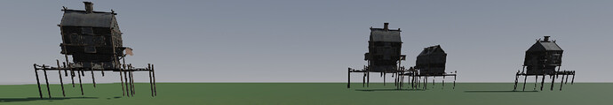 Screenshot 2026-06-05 204417