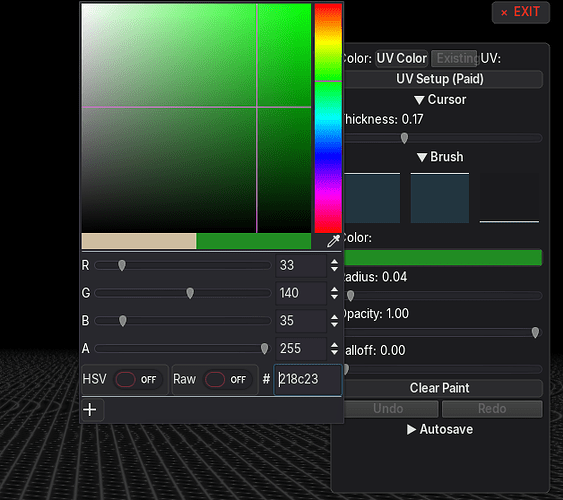 screenshot4