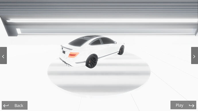 Screenshot 2026-06-12 170510