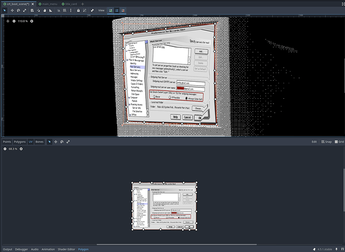 Screenshot 2026-01-10 164621