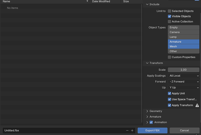 Screenshot 2025-08-04 095305