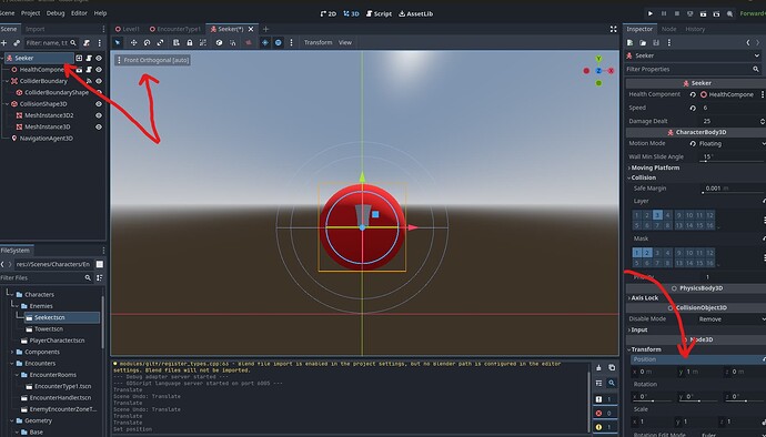 Screenshot 2025-02-27 121233