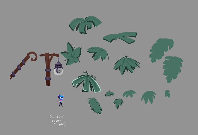 Props_world1