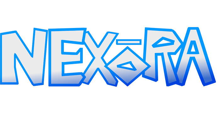 Nexora_FullLogo_2026_Official