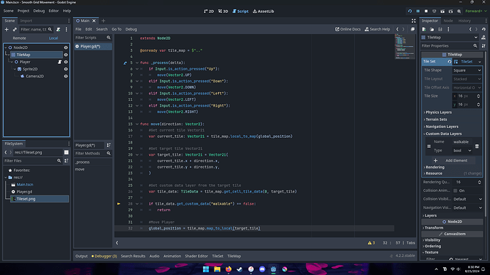 Screenshot 2024-08-25 203039