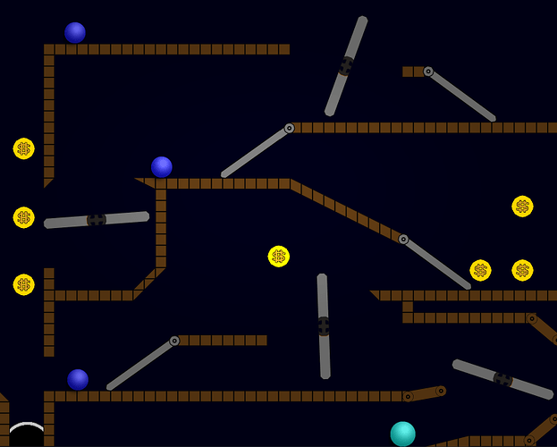 kinetic_conundrum_small