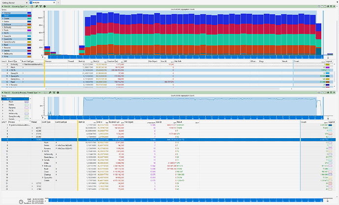WPA_1