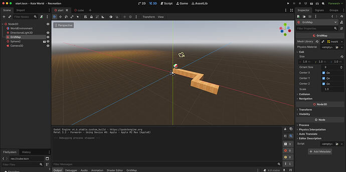 Screenshot 2026-02-18 at 12.27.37