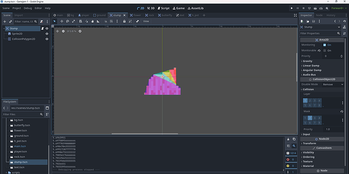 Screenshot 2025-07-20 181703