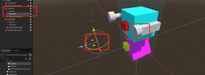 Screenshot 2026-03-15 at 21.41.24