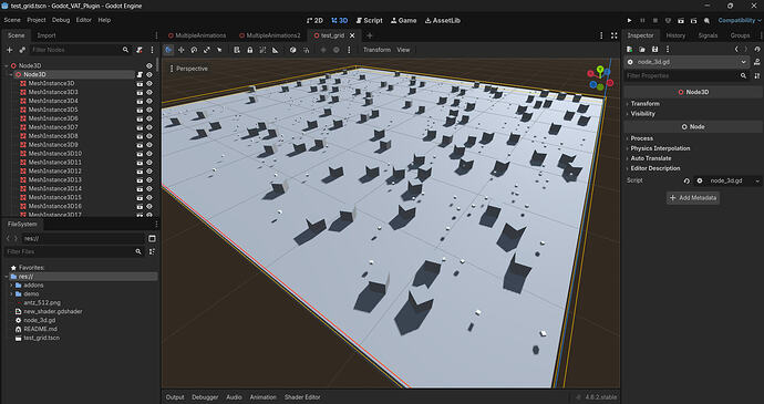 Screenshot 2026-06-02 203359