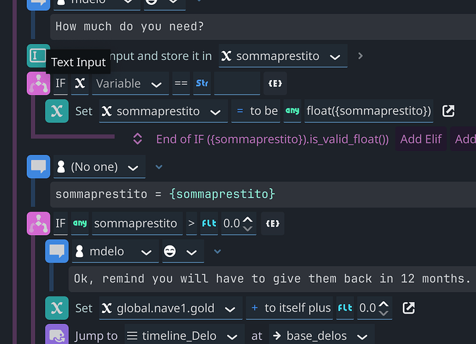 Screenshot 2024-05-13 at 22.06.38