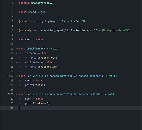 Godot_v4.5.1-stable_win64_Ju0DWnbnm2