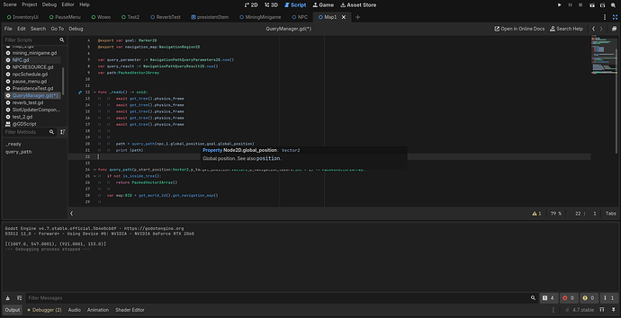 Screenshot 2026-07-07 111251