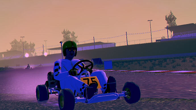 2025-12-31 19-58-37.mp4.00_03_35_03.Still009