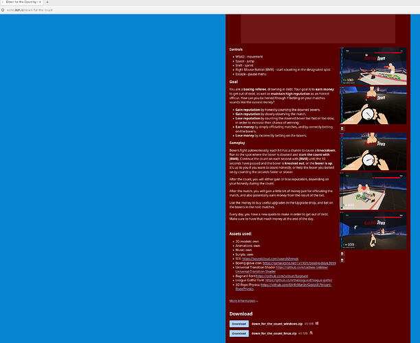 Screenshot From 2026-07-27 23-37-51