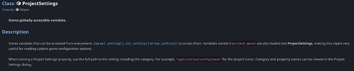 Screenshot 2025-08-28 at 13.28.15