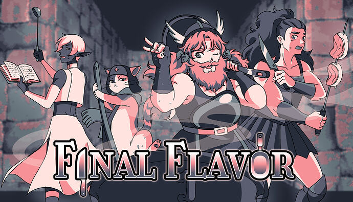 Banner_logo