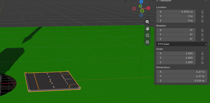 Screenshot 2026-10-01 at 12.40.00