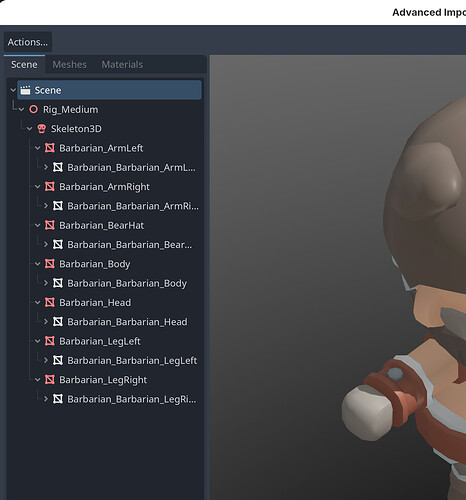 Screenshot From 2025-11-28 10-31-59