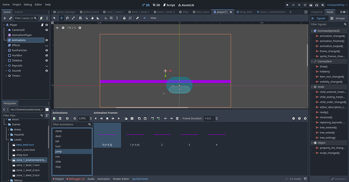 Screenshot_23