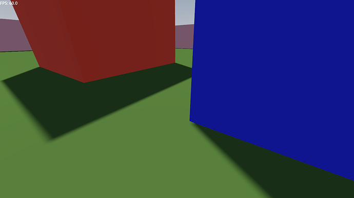 screenshot_2025-10-24T19-31-07